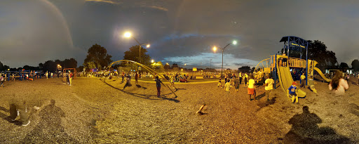 Park «Duffy Park», reviews and photos, 9200 S Millard Ave, Evergreen Park, IL 60805, USA