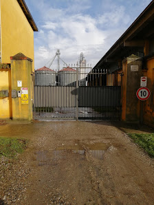 CASCINA GERRA 26823 Castiglione D'adda LO, Italia