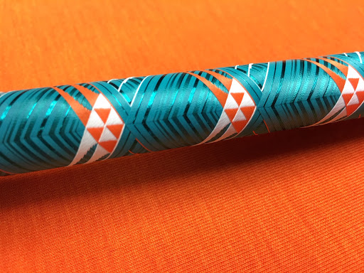 Fishing Store «Surf & Turf Custom», reviews and photos, 464 Tamiami Trail N, Naples, FL 34102, USA