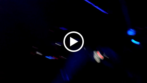 Night Club «Works Club & Grill», reviews and photos, 1846 Michigan Ave, Detroit, MI 48216, USA