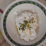 Photo n°3 de l'avis de riccardo.a fait le 11/08/2022 à 20:18 sur le  Ristorante Braceria Local Carni à Martina Franca