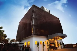 Grand Orient Hotel Perai, Penang image