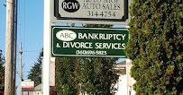 ABC Bankruptcy & Divorce Services - Photo 3 - Car repair in Vancouver, WA, Vancouver