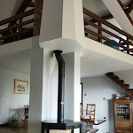 Photo n° 2 de l'avis de muriel.r fait le 19/07/2022 à 16:00 pour Flammes du Monde Villefranche sur Saône à Anse