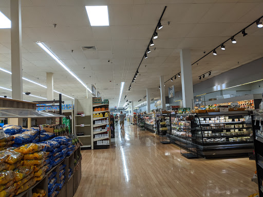 Grocery Store «Giant Food Stores», reviews and photos, 450 E Main St, Middletown, PA 17057, USA