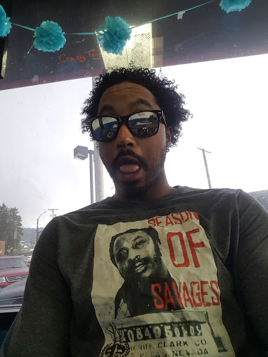 Used Car Dealer «CarHop Auto Sales & Finance», reviews and photos, 1401 S Nevada Ave, Colorado Springs, CO 80905, USA