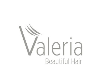 Valeria Beatiful Hair