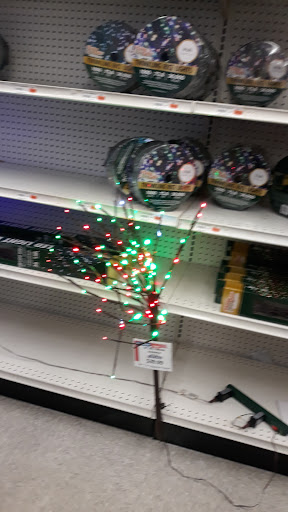 Outdoor Furniture Store «American Sale - Bridgeview», reviews and photos, 8951 Harlem Ave, Bridgeview, IL 60455, USA