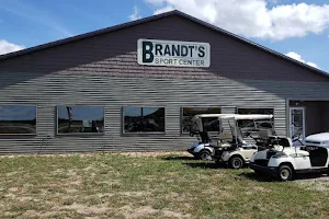 Brandt's Sport Center Inc image