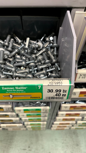 Hardware Store «Carter Bros Ace Hardware», reviews and photos, 1215 S Virginia St, Reno, NV 89502, USA