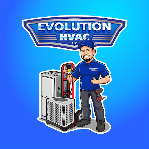 Evolution HVAC LLC Heating Contractor in Abilene, TX