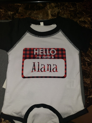 Craft Store «Michaels», reviews and photos, 640 Marketplace Dr, Bel Air, MD 21014, USA