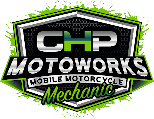 CHP Motoworks