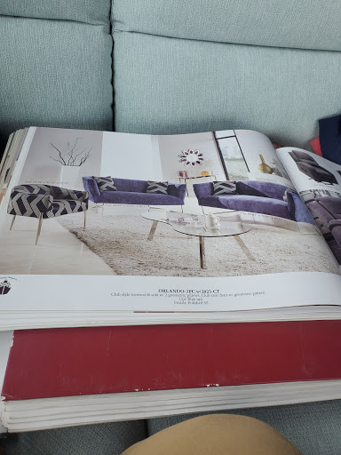 Furniture Store «NEO Furniture», reviews and photos, 279 Worcester Rd, Framingham, MA 01701, USA