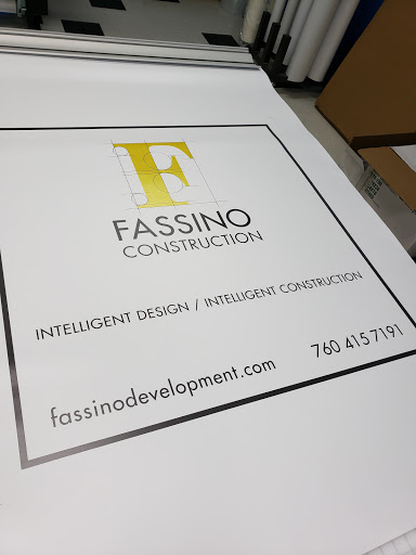 Instant Imprints image
