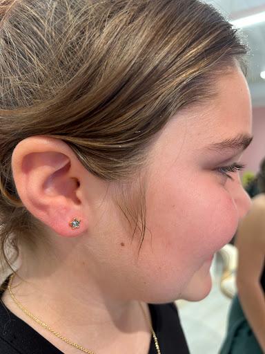 Explore witcher tattoo ideas, creative tattoo ideas in Austin, available at Rowan Central Park