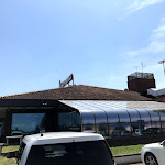 Photo n°1 de l'avis de Giuseppe.o fait le 12/06/2018 à 22:03 sur le  Autogrill Po Ovest à Ferrara