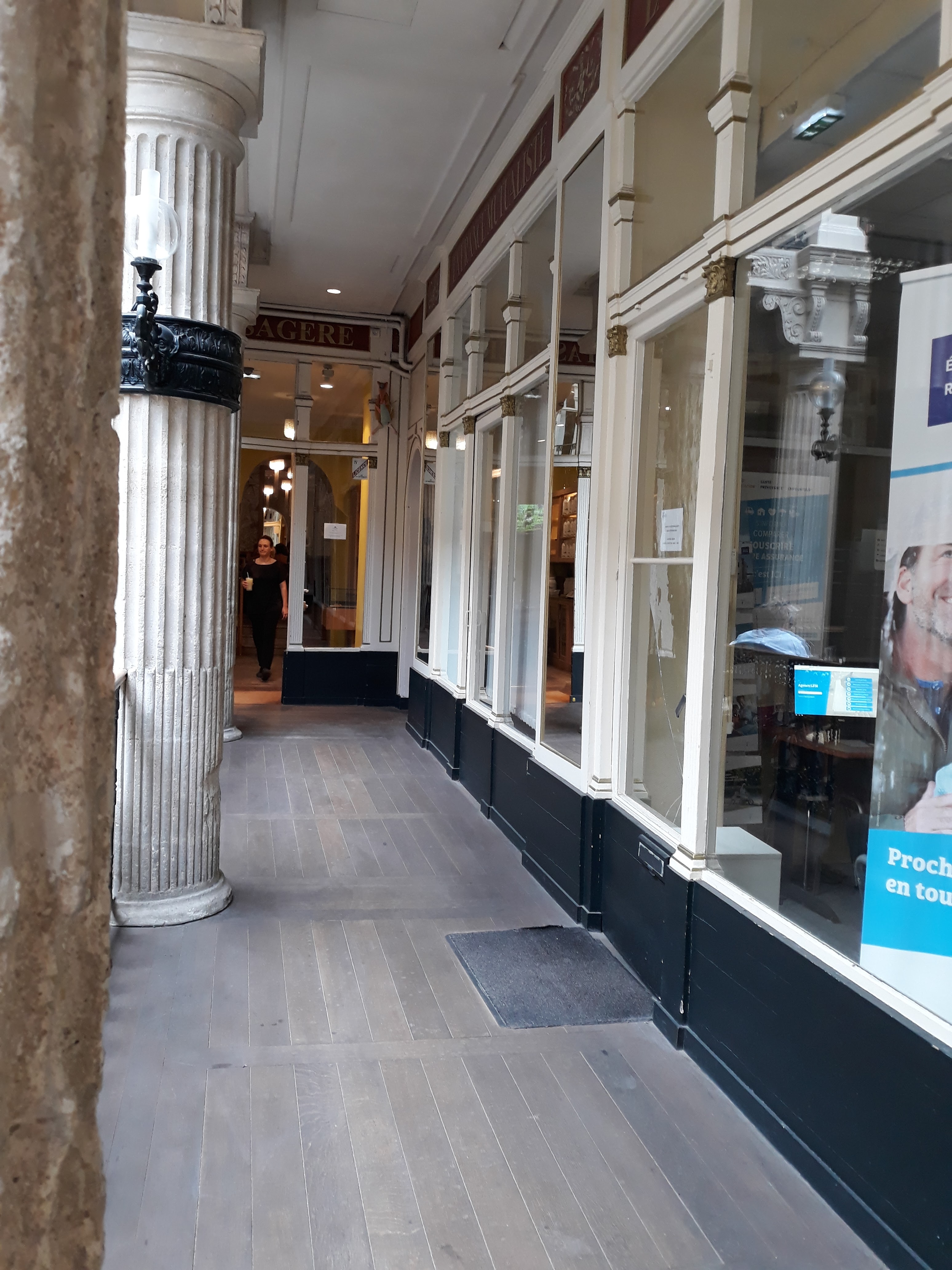 Photo n° 28 de l'avis de Christian.� fait le 13/08/2019 à 23:00