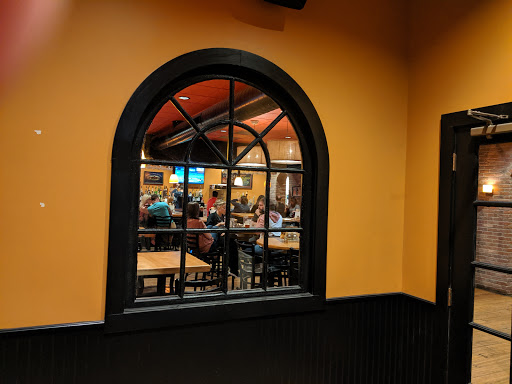 Pizza Restaurant «Portland Pie Co. Biddeford», reviews and photos, 40 Main St, Biddeford, ME 04005, USA