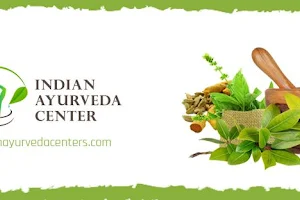 Indian Ayurveda Center image