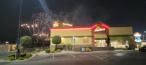 Del Taco