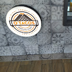 Photo n° 2 de l'avis de TaZx.a fait le 09/06/2021 à 11:20 pour O'tacos à Langueux