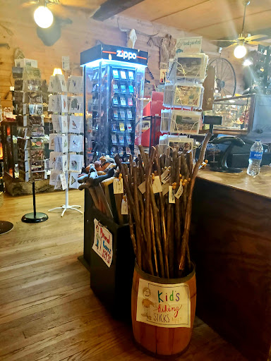 General Store «Dahlonega General Store», reviews and photos, 24 Public Square, Dahlonega, GA 30533, USA