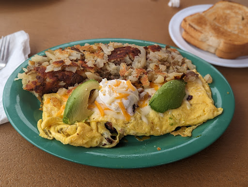 The Potholder Cafe P3 image