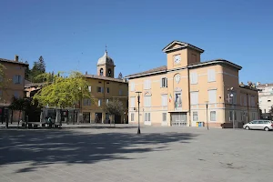 City of Fiorano Modenese image