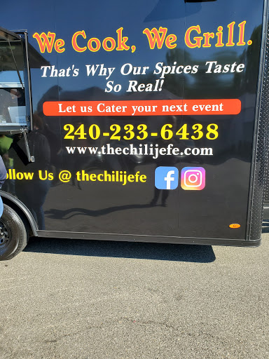 Vineyard «Romano Vineyard & Winery», reviews and photos, 15715 Bald Eagle School Rd, Brandywine, MD 20613, USA