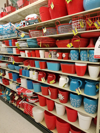 Craft Store «Hobby Lobby», reviews and photos, 419 Airport Rd, Arden, NC 28704, USA