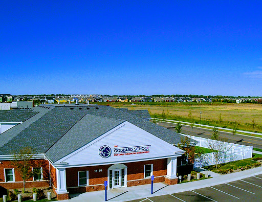 Preschool «The Goddard School», reviews and photos, 16189 Elmhurst Ln, Lakeville, MN 55044, USA