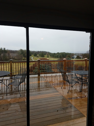 Golf Club «The Club at Ironwood», reviews and photos, 62 Country Club Cir, Staunton, VA 24401, USA