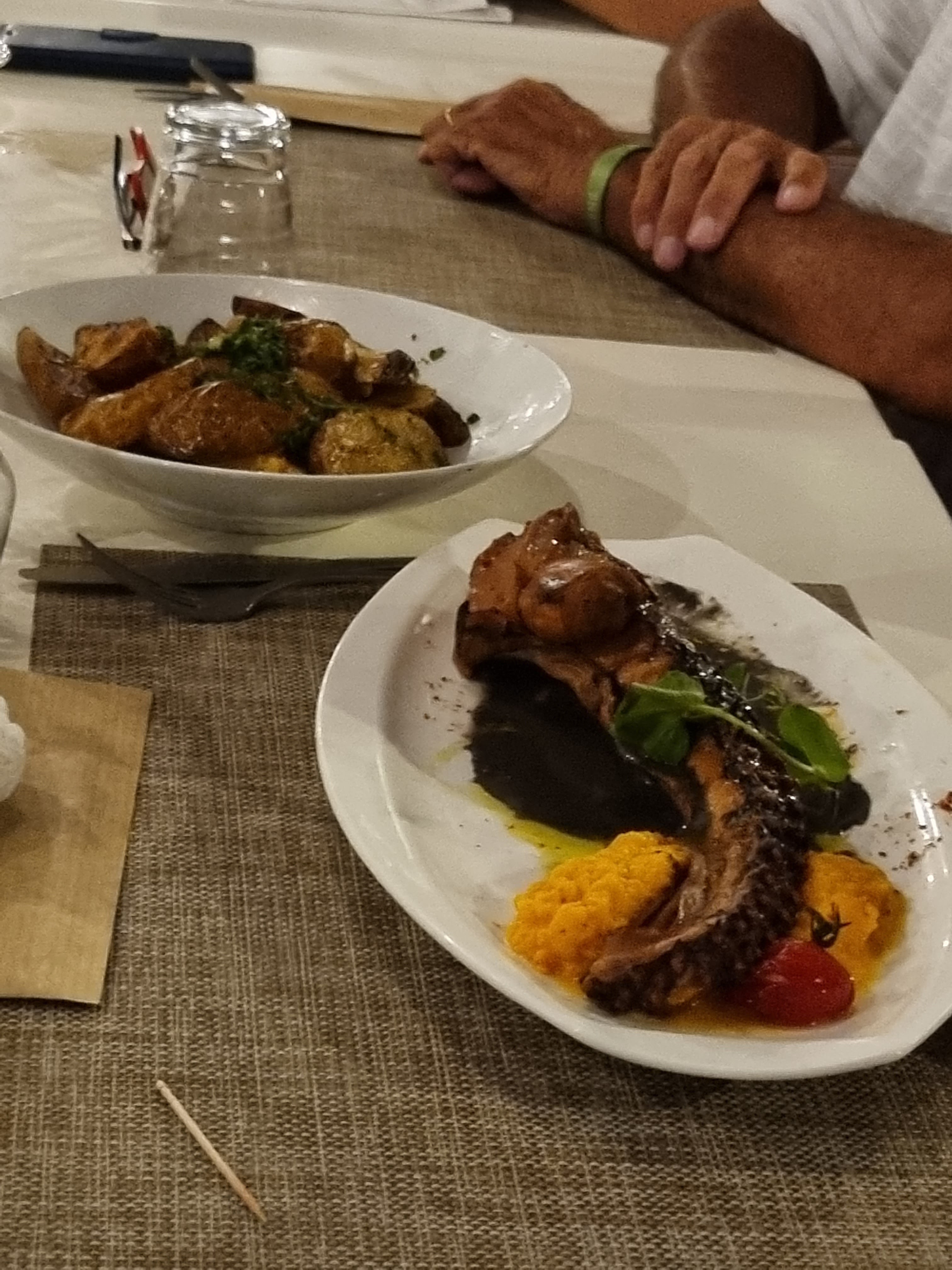 Photo n° 3 de l'avis de Carole.o fait le 11/09/2023 à 05:32
