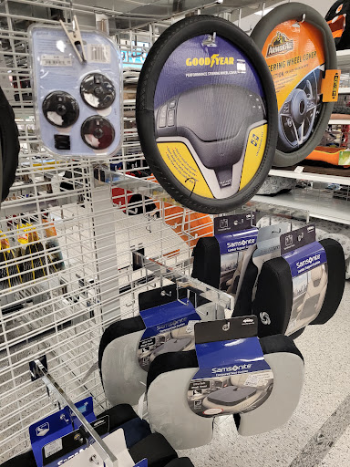 Clothing Store «Ross Dress for Less», reviews and photos, 2005 14th Ave SE, Albany, OR 97322, USA