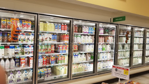 Supermarket «Publix Super Market at Nine Mile», reviews and photos, 2180 W 9 Mile Rd, Pensacola, FL 32534, USA