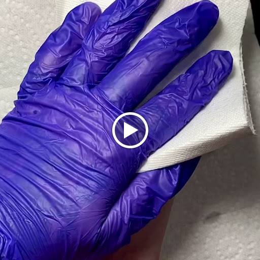 Tattoo Shop «Long Island Ink Tattoo», reviews and photos, 3112 Bright Star Rd, Douglasville, GA 30135, USA