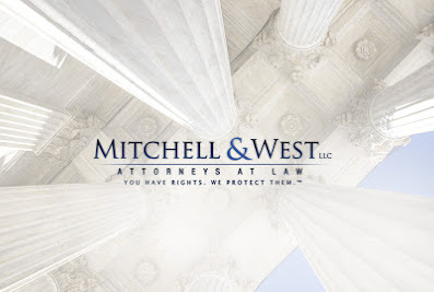 Mitchell & West, LLC
