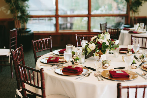 Florist «Flora», reviews and photos, 428 Haywood Rd B, Asheville, NC 28806, USA