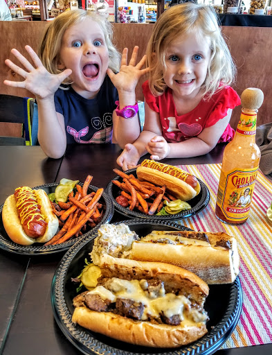 Butcher Shop «The Meat House Chadds Ford», reviews and photos, 200 Wilmington West Chester Pike, Chadds Ford, PA 19317, USA