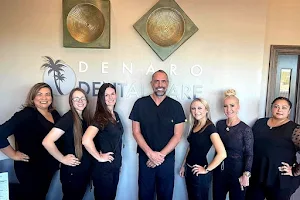 Denaro Dental Care image