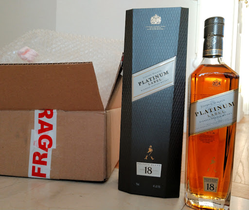 Beer Store «Stagecoach Liquors», reviews and photos, 1536 Newbury Rd, Newbury Park, CA 91320, USA