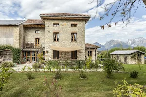 Villa 61 - Maison de Campagne - Limana , Belluno image
