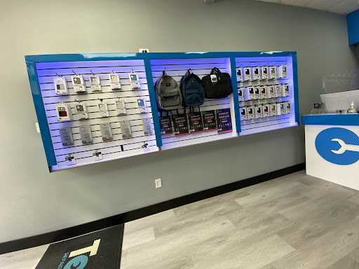 Electronics Repair Shop «DrPhoneFix Kendall», reviews and photos, 8813 SW 107th Ave, Miami, FL 33176, USA