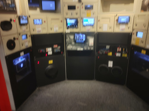 Car Stereo Store «Car Toys», reviews and photos, 19073 I-45 #100, Conroe, TX 77385, USA