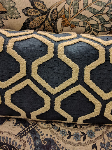 Fabric Store «Fabric Connection-Newport Inc», reviews and photos, 741 E Main Rd, Middletown, RI 02842, USA