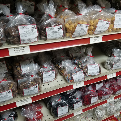 General Store «End of the Commons General Store», reviews and photos, 8719 OH-534, Mesopotamia, OH 44439, USA