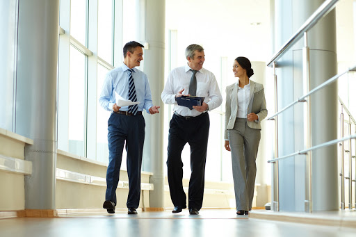 Capital Retail Solutions, Inc image