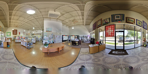 Sewing Shop «Sew Special Quilts», reviews and photos, 5139 North Loop 1604 W Suite 110, San Antonio, TX 78249, USA