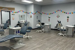 Comfort Kids Longmont – Your Trusted Pediatric Dentist in Longmont image
